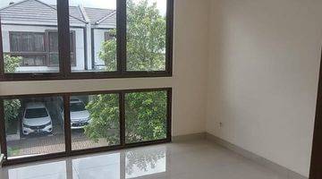 Gambar 3 Dijual murah rumah 2lantai dicluster elit Citra Raya