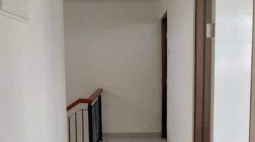 Gambar 3 Dijual Murah Rumah baru 2L cluster elit Citra Raya dekat sekolah