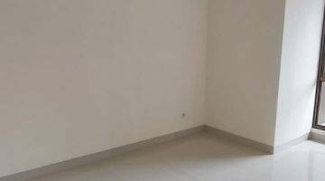 Gambar 5 Dijual Murah Rumah baru 2L cluster elit Citra Raya dekat sekolah