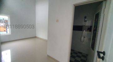 Gambar 3 Dijual rumah cantik full renov harga minimalis Citra Raya