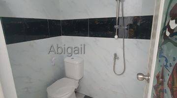 Gambar 4 Dijual rumah cantik full renov harga minimalis Citra Raya
