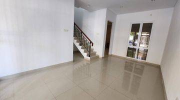 Gambar 2 Dijual rumah 2lantai full renov ecoplaza citra raya