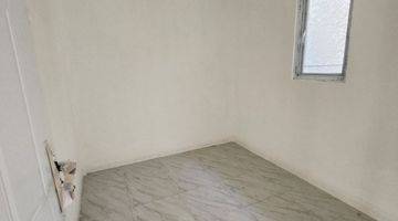 Gambar 4 Dijual murah rumah siap huni Citra Raya