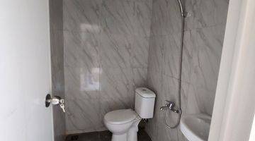 Gambar 5 Dijual rumah cantik full renov Citra Raya harga minimalis