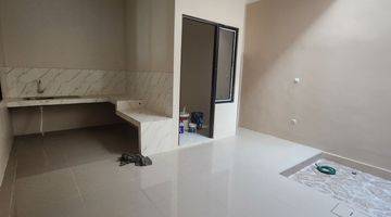 Gambar 5 Dijual rumah baru 2lantai Citra Raya dekat fasum