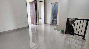 Gambar 5 Dijual Rumah Baru 2l Citra Raya Bonus Hook Samping 