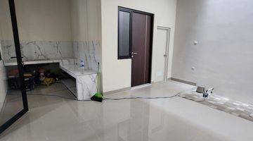 Gambar 4 Dijual Rumah Baru 2l Citra Raya Bonus Hook Samping 