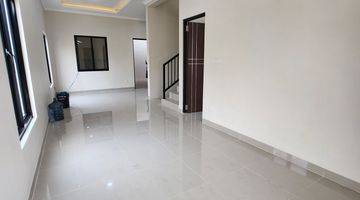 Gambar 2 Dijual Rumah Baru 2l Citra Raya Bonus Hook Samping 