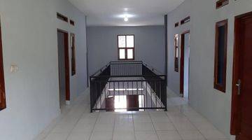 foto lainnya kost kostan di budi luhur,