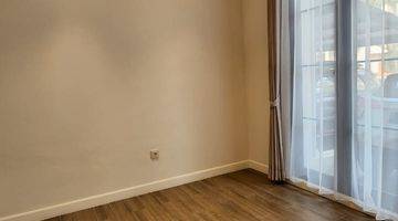 foto lainnya rumah di kbp full furnished