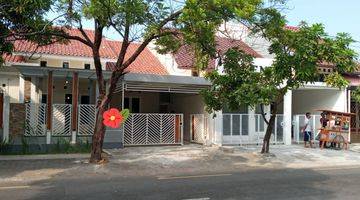 Gambar 1 Rumah full furnished siap huni di tengah kota Yogyakarta. Harga nego sampai jadi.