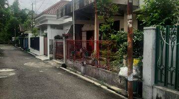 Gambar 1 Rumah Di Gambiran, Umbulharjo. Dalam Perum. Dekat Kampus Uad, Ust, Uty.