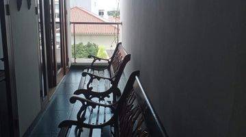 Gambar 3 Rumah Mewah Siap Huni