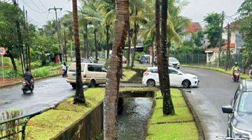 Gambar 1 Rumah 2 Lantai Modern Di Lippo Karawaci, Shm, Bebas Banjir!