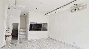 Gambar 2 Jual cepat ,Trn Harga Ruko Scientia Boulevard di kawasan Apartemen Gading Serpong