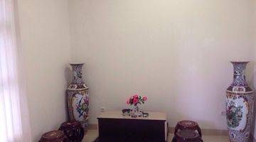 Gambar 1 Rumah Sewa Furnished Gading Serpong Phg