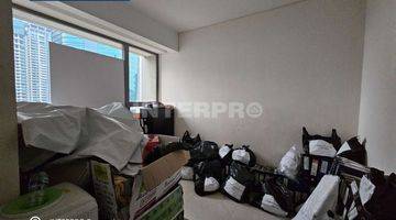 foto lainnya apartement st moritz 2 br