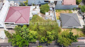 foto lainnya rumah di puri indah jakarta