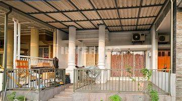 foto lainnya rumah siap huni taman semanan