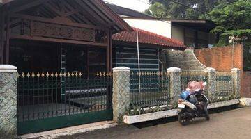 Gambar 1 Rumah Sayap Arcamanik Endah Bagus Murah Antapani Bandung 