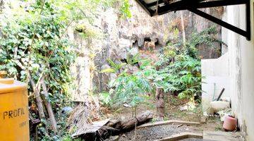Gambar 4 Rumah 3 KT 1KM Daerah Gunung-Gunung Malang