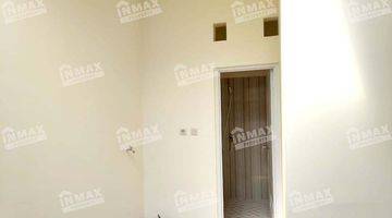 Gambar 4 Disewakan Rumah Minimalis 2 Lantai di Daerah Sulfat Malang