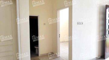 Gambar 5 Disewakan Rumah Minimalis 2 Lantai di Daerah Sulfat Malang