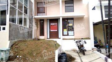 Gambar 1 Rumah Minimalis Dibawah 1M 2kt 1km Daerah Bridgetown Tidar Malang