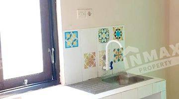 Gambar 3 Rumah Minimalis Dibawah 1M 2kt 1km Daerah Bridgetown Tidar Malang