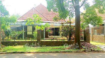 Gambar 1 Dijual Rumah 1.5 Lantai 6kt 3km di Jl. Malabar Malang