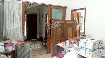 Gambar 5 Dijual Rumah 1.5 Lantai 6kt 3km di Jl. Malabar Malang