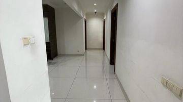 Gambar 3 Bellezza Permata Hijau 4br 340m2 Unfurnished For Sale