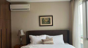 Gambar 5 Branz Simatupang 1br 55m2 Furnished For Sale