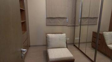 Gambar 3 1 Park Avenue 3br 177m2 Furnished Gandaria For Rent