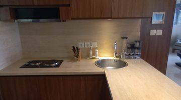 Gambar 4 1 Park Avenue 3br 177m2 Furnished Gandaria For Rent