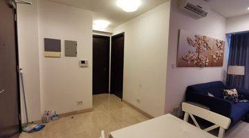 Gambar 3 Setibudi Sky Garden Kuningan 2br Furnished Sky Tower For Rent