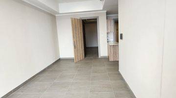 Gambar 2 Menara Jakarta Kemayoran 3br 141m2 Unfurnished For Sale