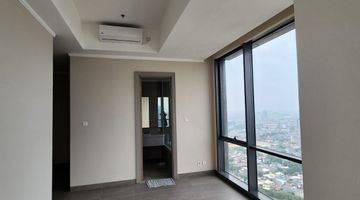 Gambar 1 Menara Jakarta Kemayoran 3br 141m2 Unfurnished For Sale