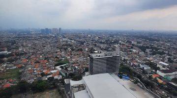 Gambar 4 Gandaria Heights 2br 72m2 Furnished Tower B For Rent