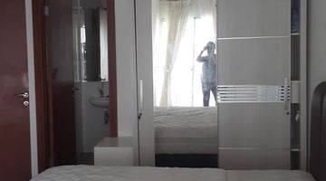 Gambar 5 Condominium Green Bay Pluit 2br 77m2 Furnished Dijual