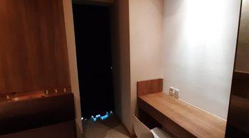 Gambar 5 Gandaria Heights 2br 72m2 Furnished Tower B For Rent