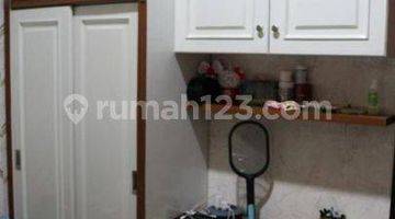 Gambar 4 Rumah Pik2 Uk 8x15 Full Furnish,2 Lantai,renovasi,hadap Utara