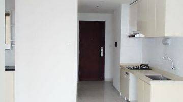 Gambar 1 Dijual Apartement 2br Sky House, Bsd 