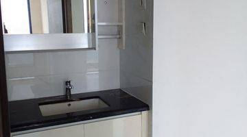 Gambar 3 Dijual Apartement 2br Sky House, Bsd 