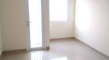 Gambar 1 Dijual Apartement B Residence Tipe Studio, Bsd