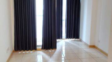 Gambar 1 Dijual Apartemen Type Studio di M town Residence, Gading Serpong