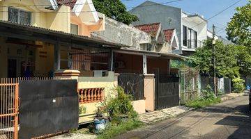 Gambar 2 Dijual Rumah di Sektor 6a Gading Serpong, Tangerang