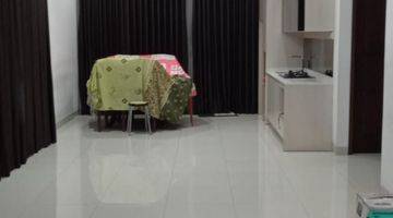 Gambar 2 SEWA RUMAH NYAMAN SEMI FURNISHED  STRATEGIS DEKET AKSES TOL BAROS