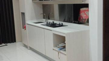 Gambar 5 SEWA RUMAH NYAMAN SEMI FURNISHED  STRATEGIS DEKET AKSES TOL BAROS