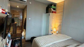 Gambar 3 JUAL CEPET UNIT 1BR THE LODGE PASKAL SELANGKAH KE MALL 23 PASKAL